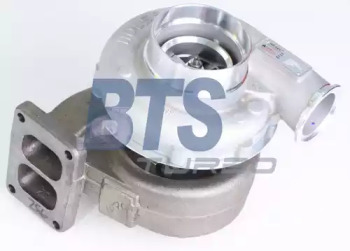 bts turbo t911575
